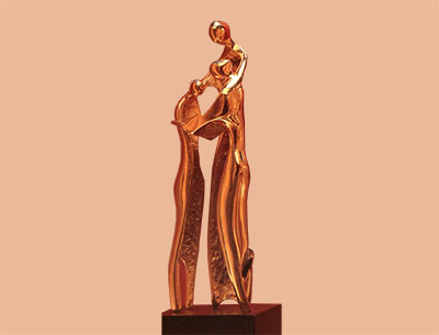 Jamnalal Bajaj Awards