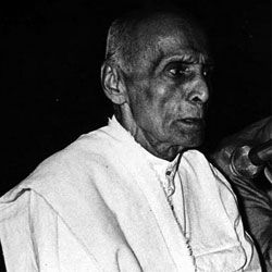 Acharya Dada Dharmadhikari