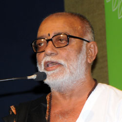 Morari Bapu