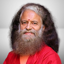 Chidanand Saraswati Ji Maharaj