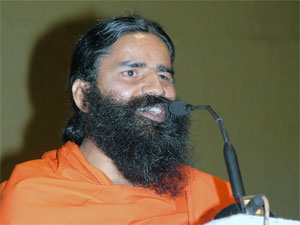 Ramdev