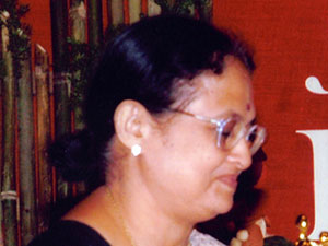 Rani Abhay Bang