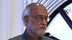 Shekhar Bajaj (2023)