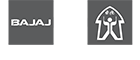 Jamnalal Bajaj Awards