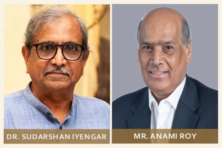 CW-JBA_Chair-CoChair-2