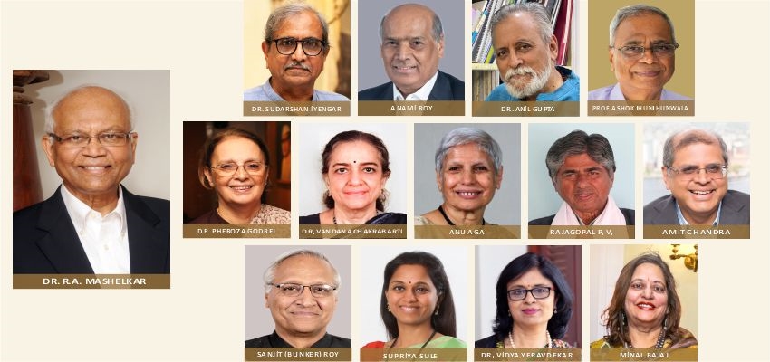 JBA_Council-of-Advisors_photo-collage-2